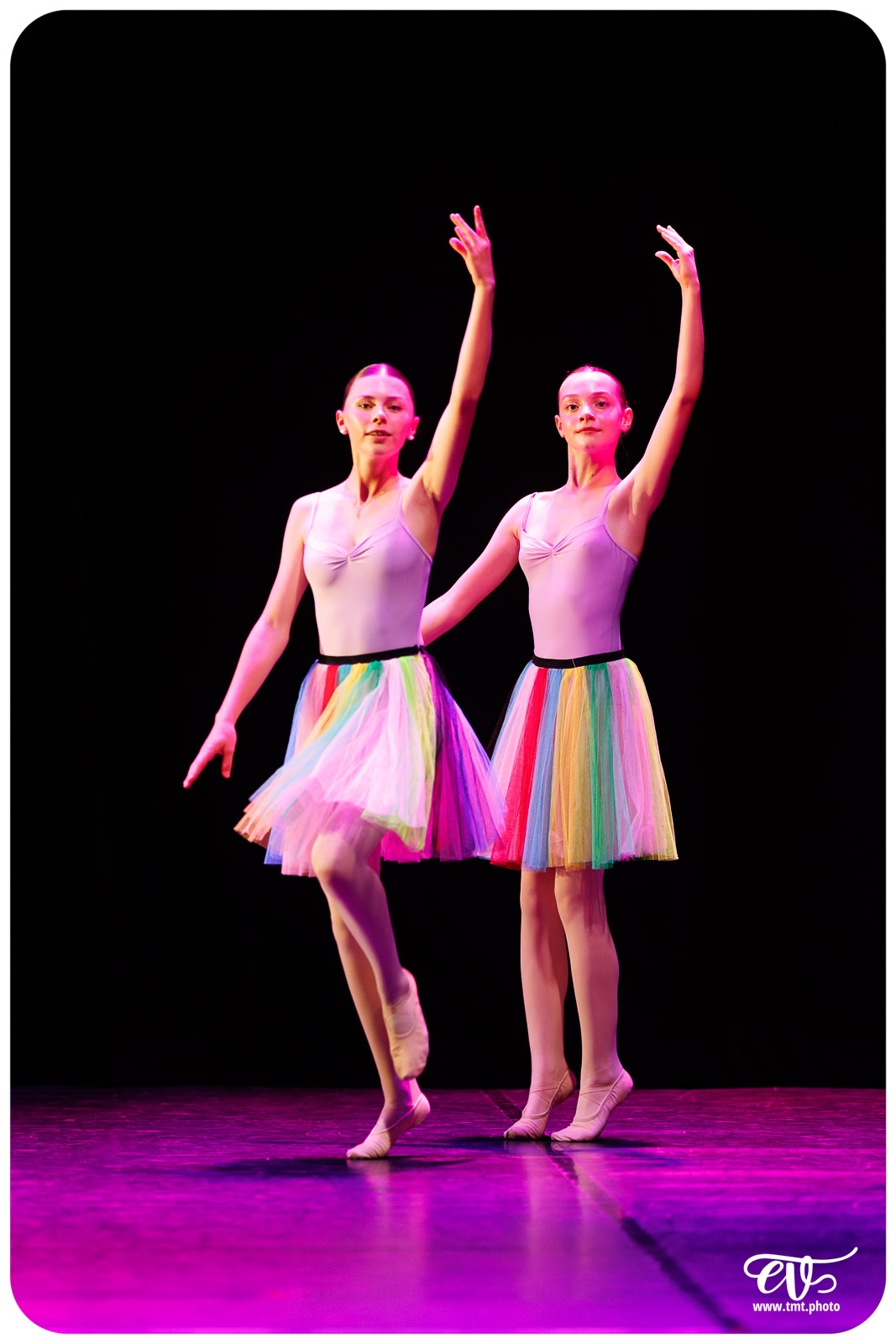 GALA DANSE EMMDH 2024